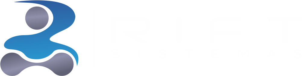 Rift Sistemas